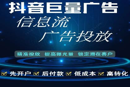 SEM推广优化策略：成功案例解析